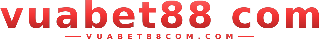 vuabet88 com logo