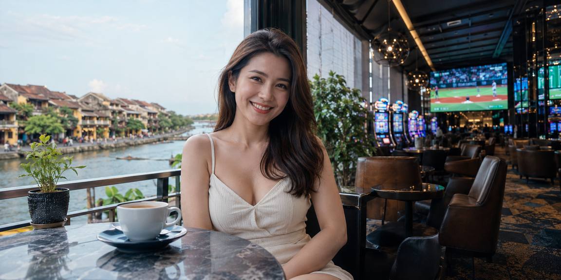 vuabet88 com Mekong Slot – Cuộn Nổ Theo Nhịp Sông