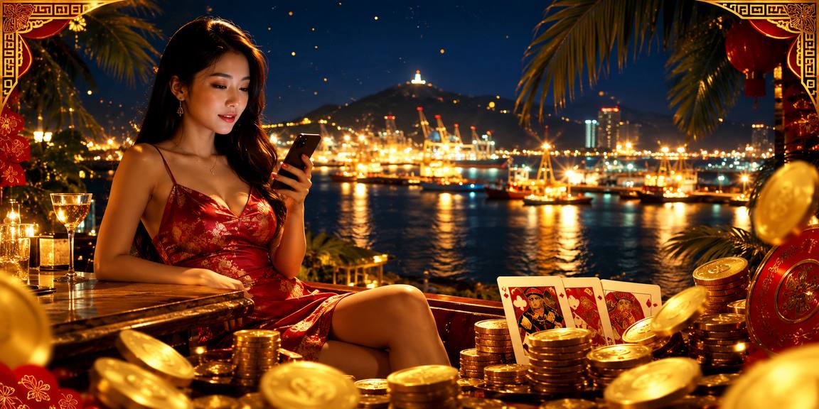 vuabet88 com Trải Nghiệm Thể Thao