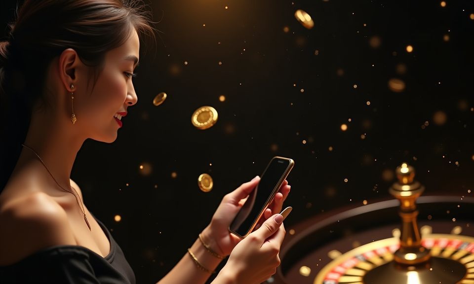 vuabet88 com Baccarat Bàn Rộng
