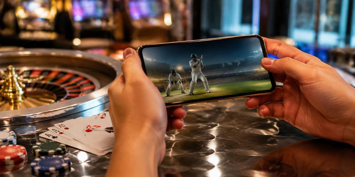 vuabet88 com mobile