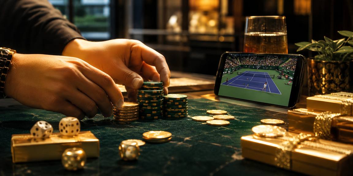 vuabet88 com Chúng Tôi Cung Cấp Gì Ở Viettel Money Roulette