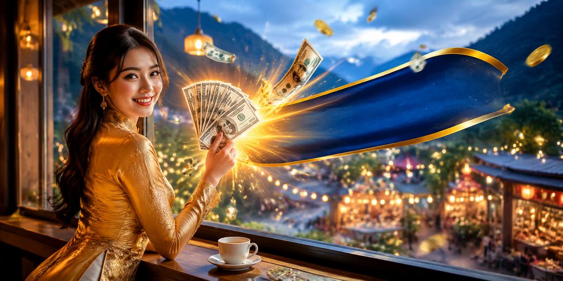 vuabet88 com Vào tài khoản vuabet88 com trong vài giây