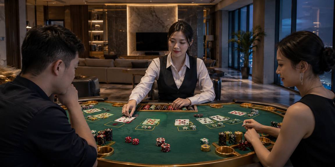 vuabet88 com Điều khoản sử dụng và quyền lợi của bạn
