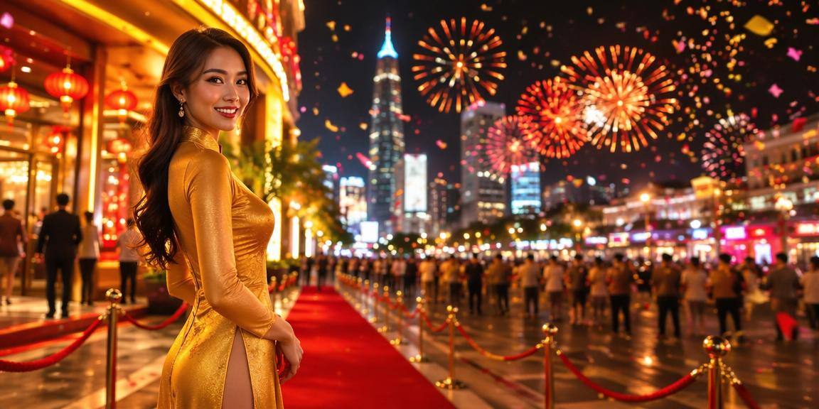 vuabet88 com Live Casino Người Chia Bài Tại vuabet88 com